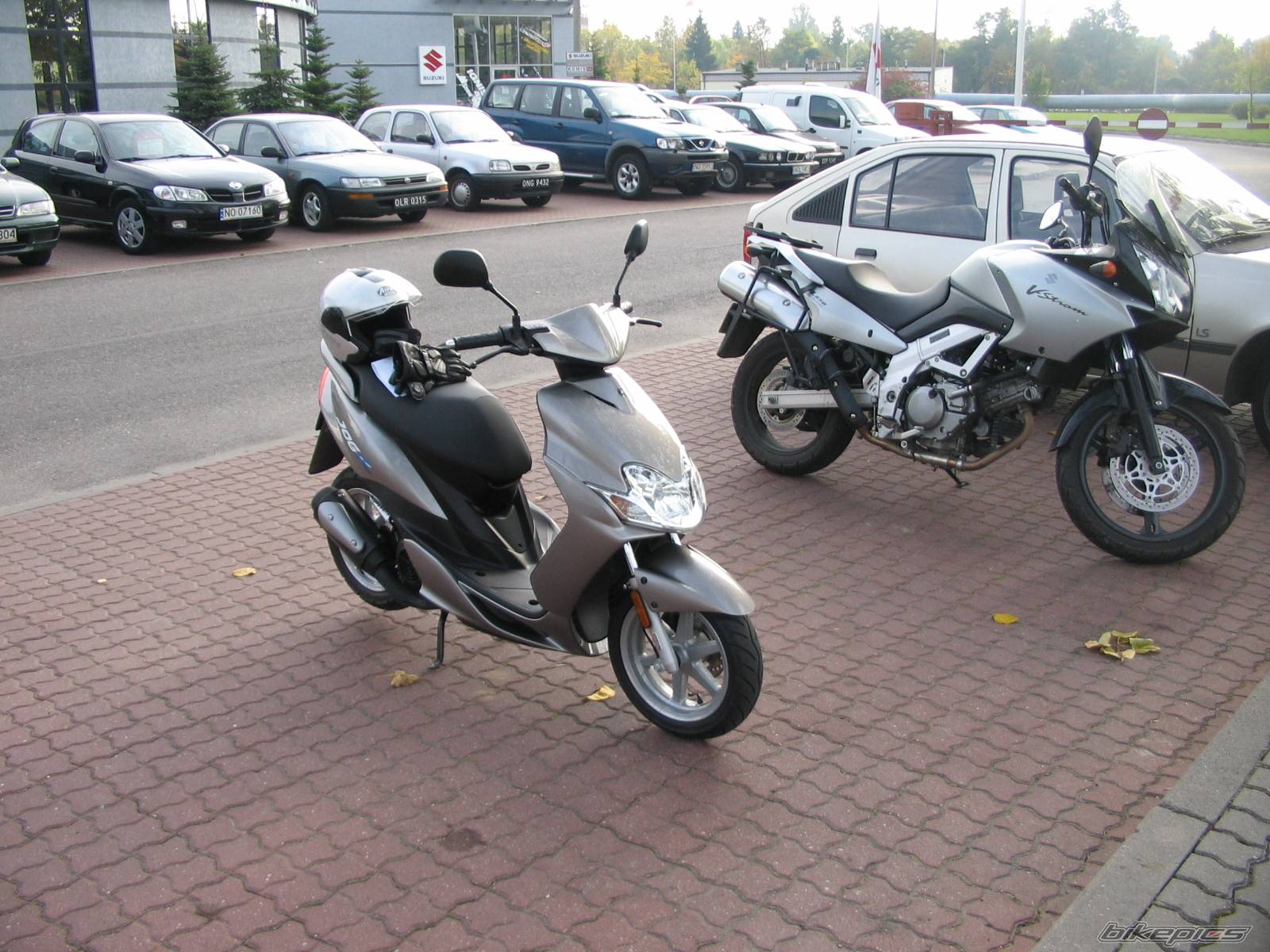 Photo 452152