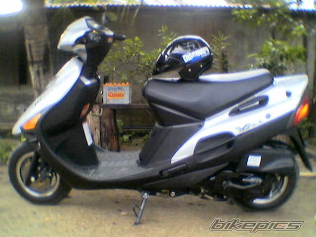 Photo 452167
