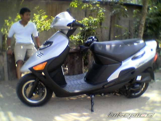 Photo 452169