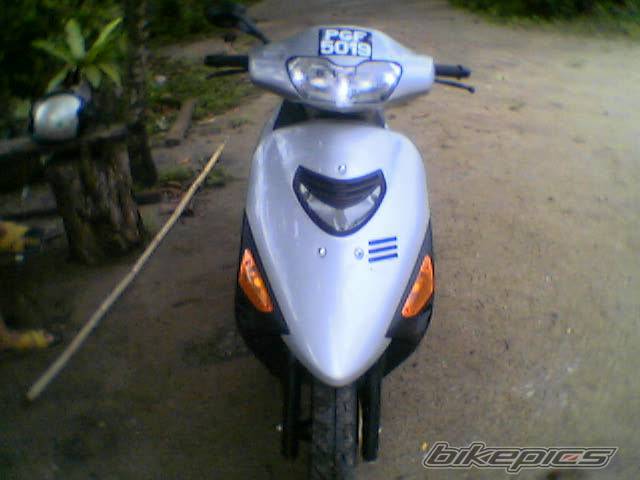 Photo 452171