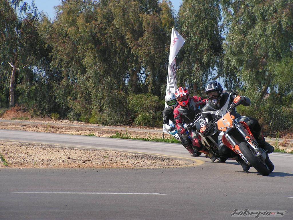 Photo 452177