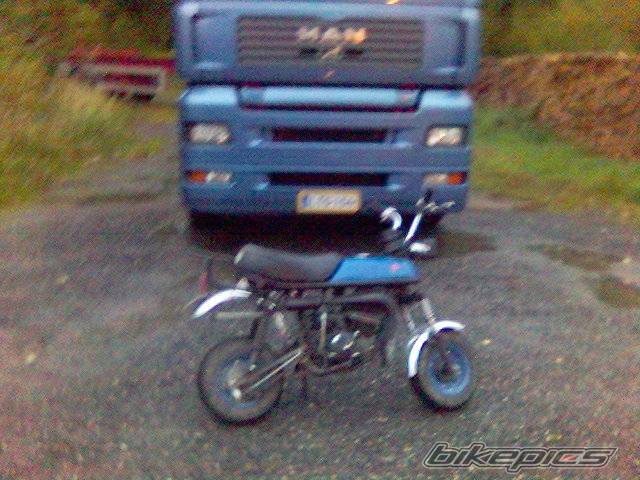 Photo 452183