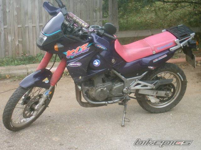Photo 452184