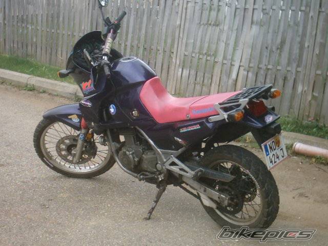 Photo 452186