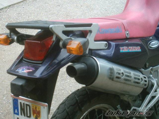 Photo 452187