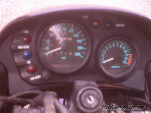 Photo 452189