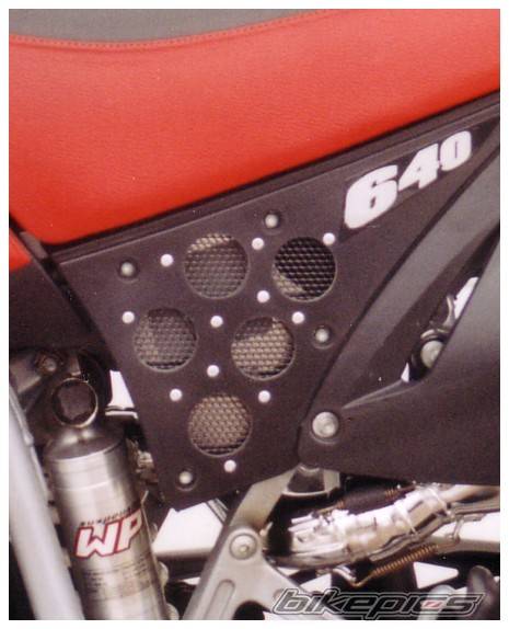 Bike Photo 452196