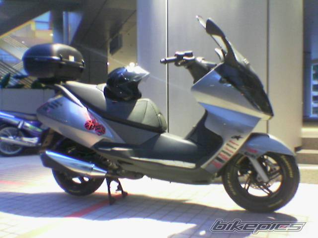 Photo 452204