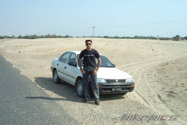 Photo 452210