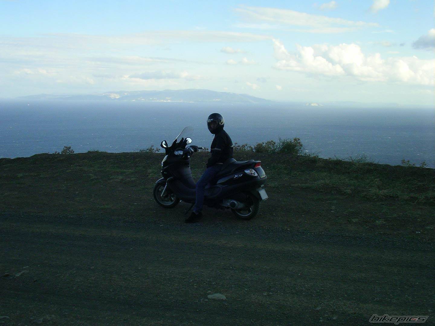 Bike Photo 452227