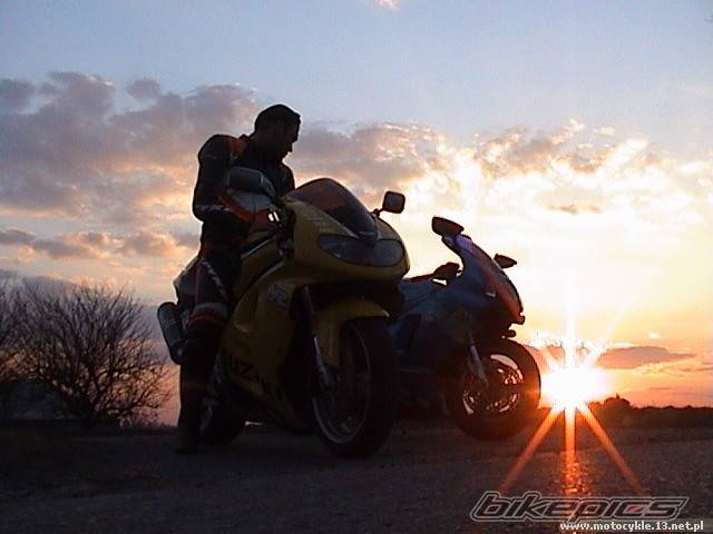 Photo 45223