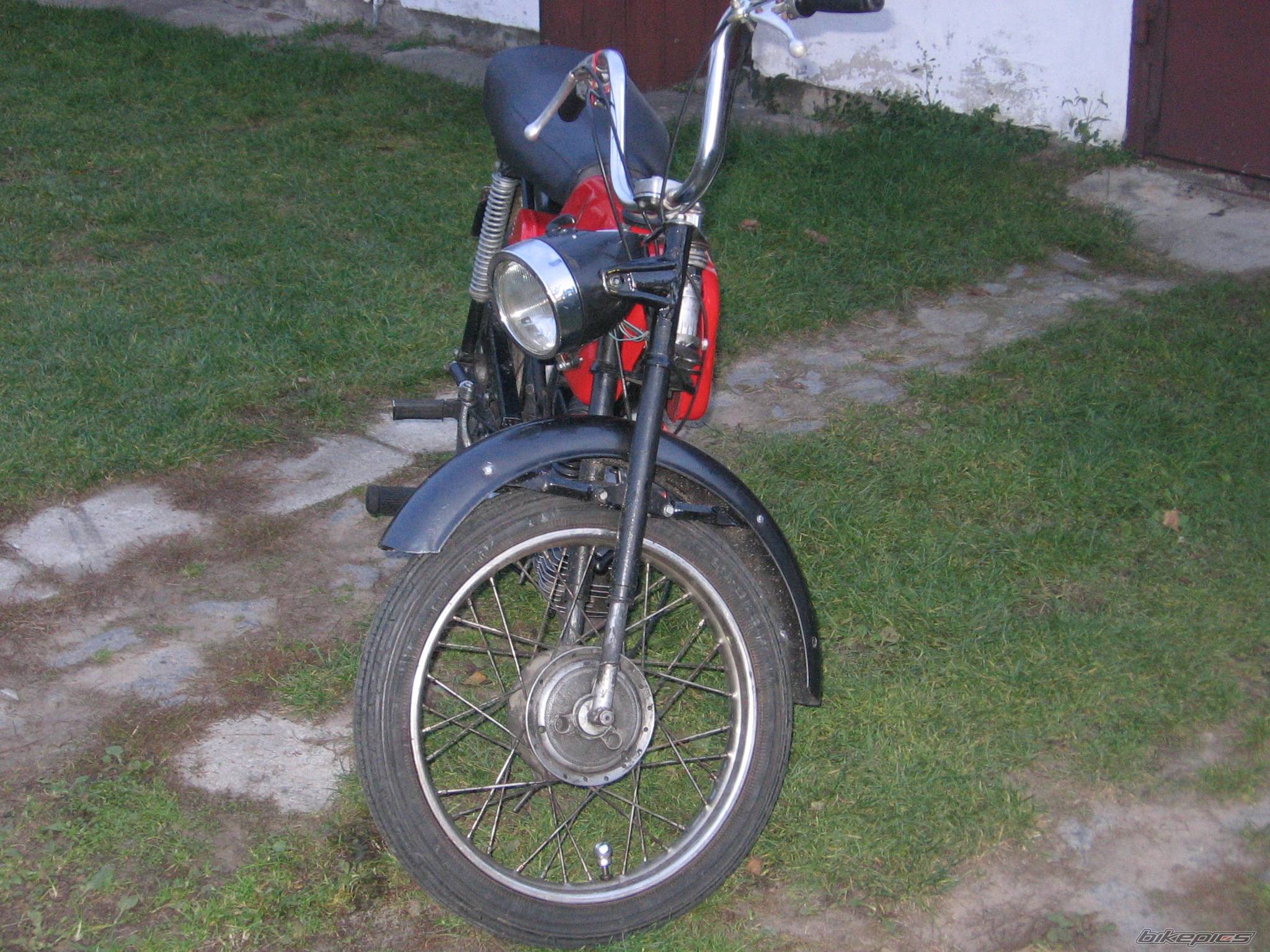 Photo 452235