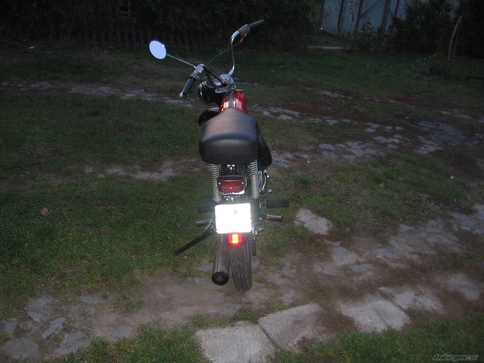 Photo 452238