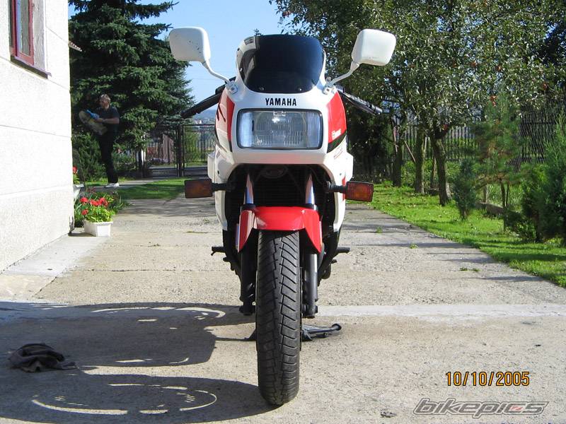 Bike Photo 452242