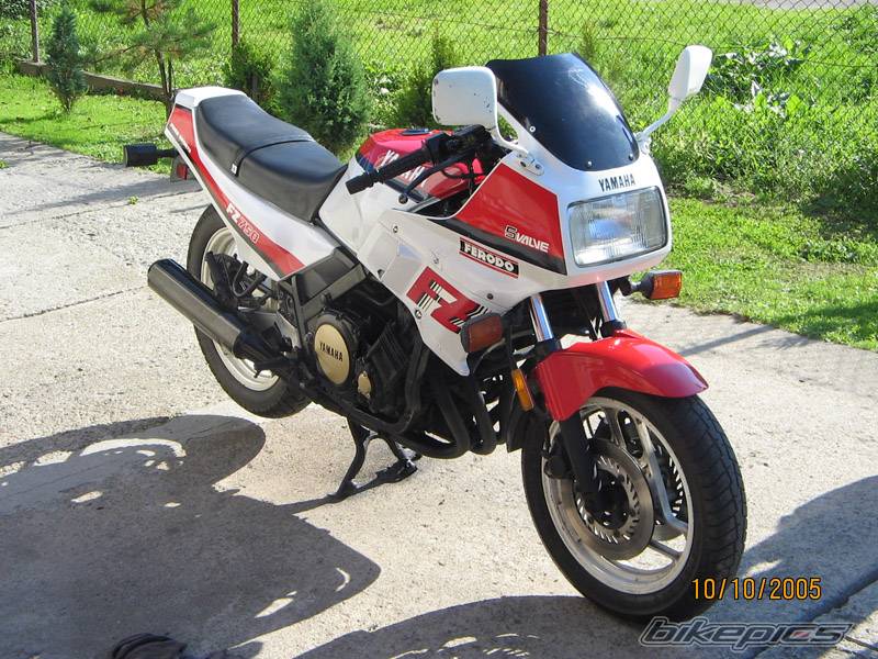 Bike Photo 452248