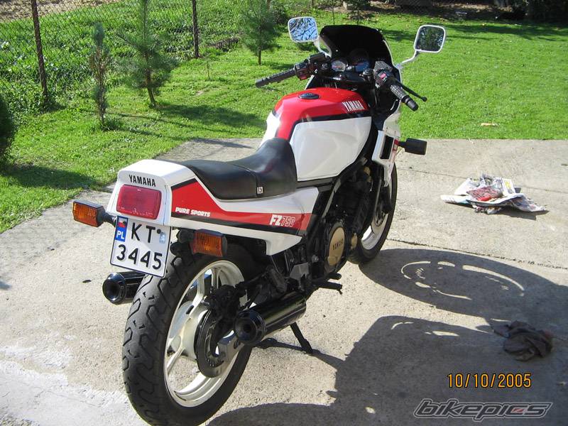 Bike Photo 452249