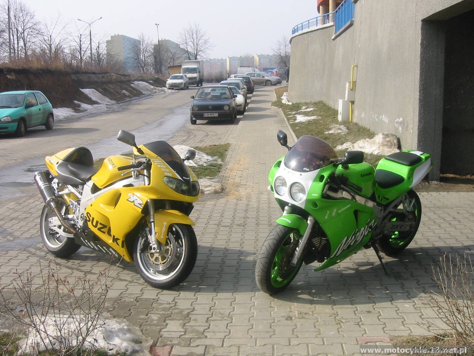 Photo 45226