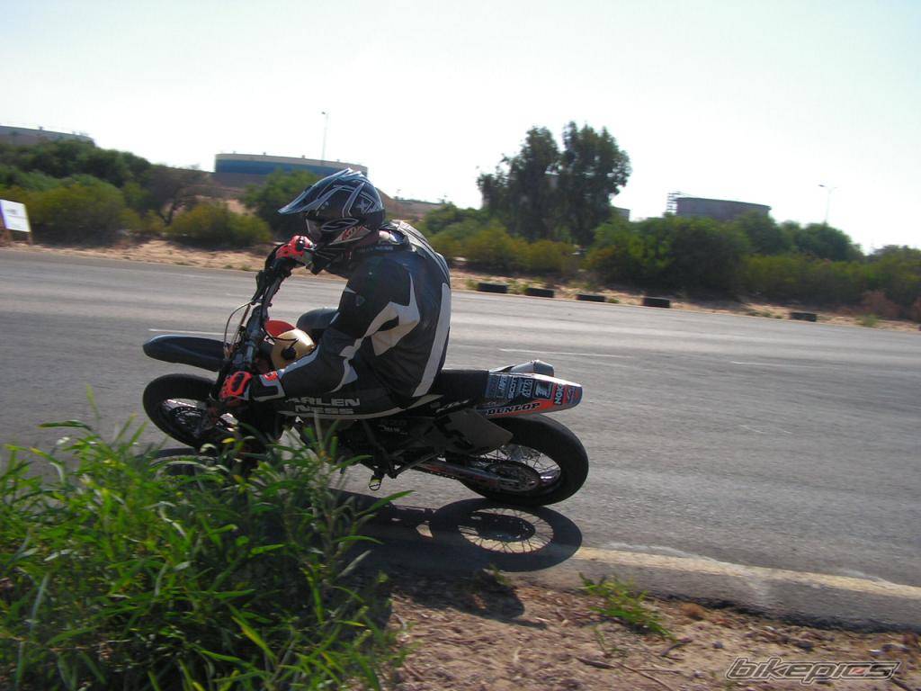 Photo 452265