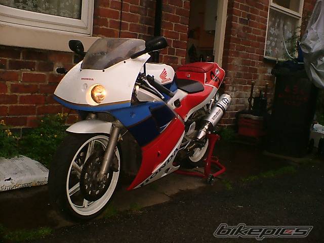 Photo 452270