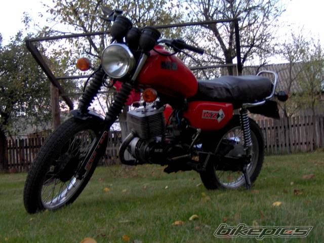 Photo 452280