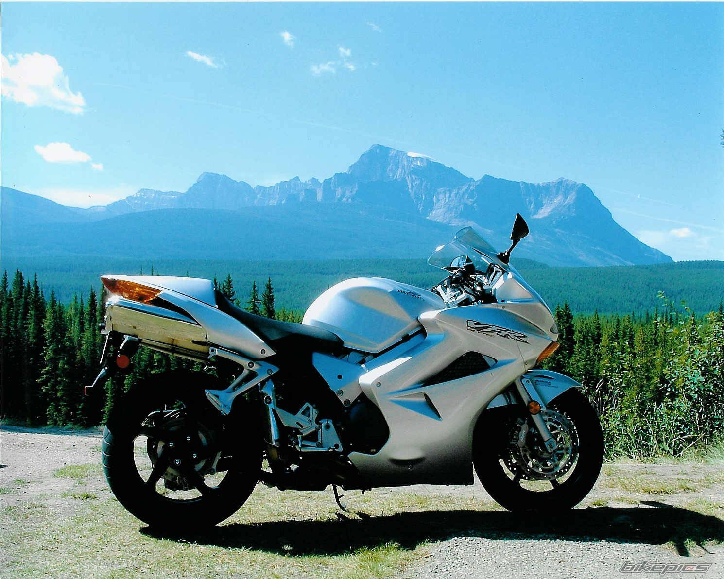 Bike Photo 452281