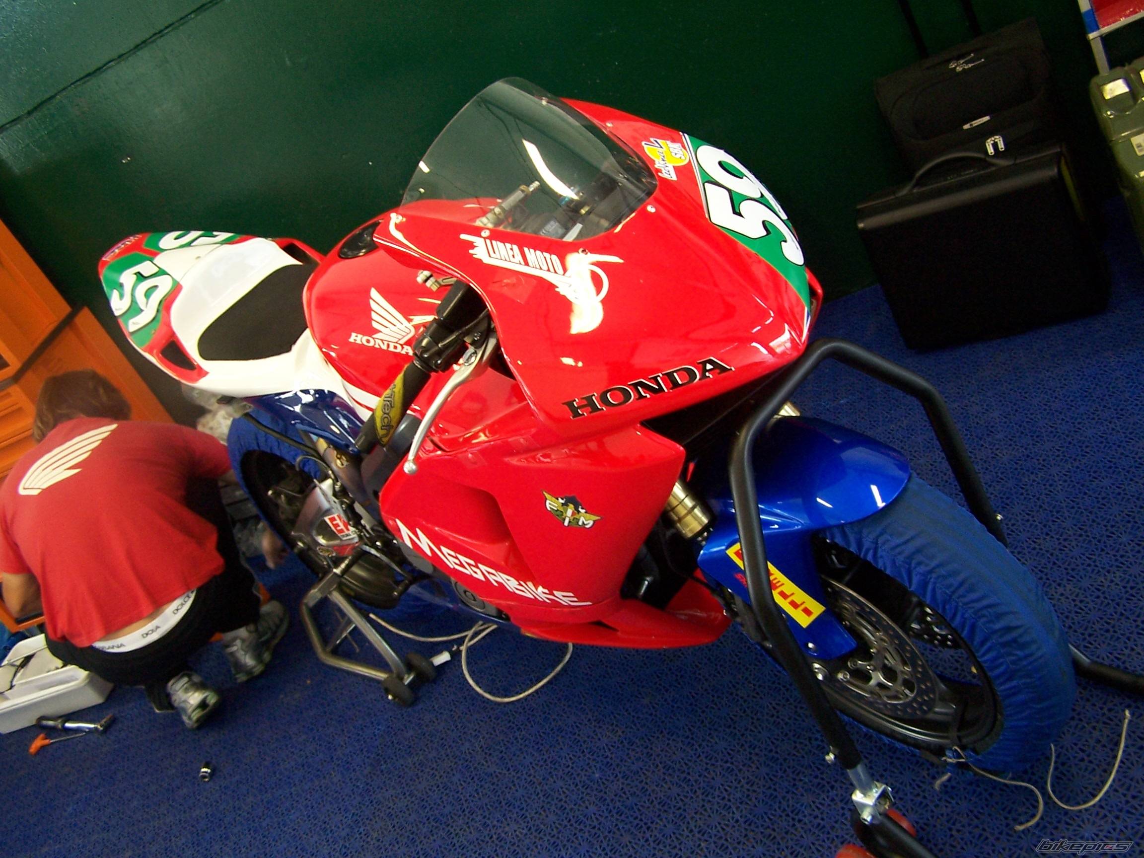 Photo 452283