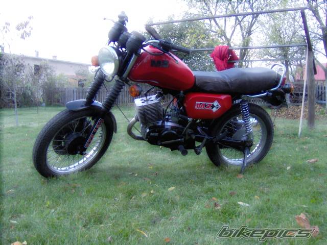Photo 452284