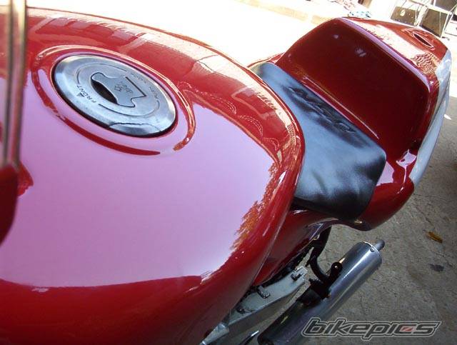 Bike Photo 45229