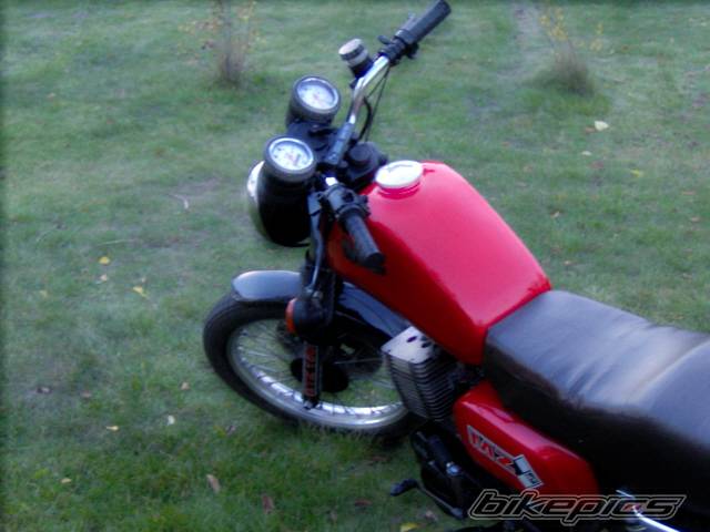 Photo 452290