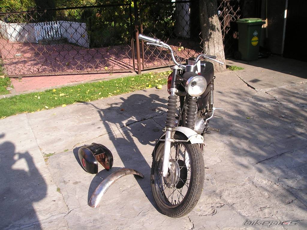 Photo 452293