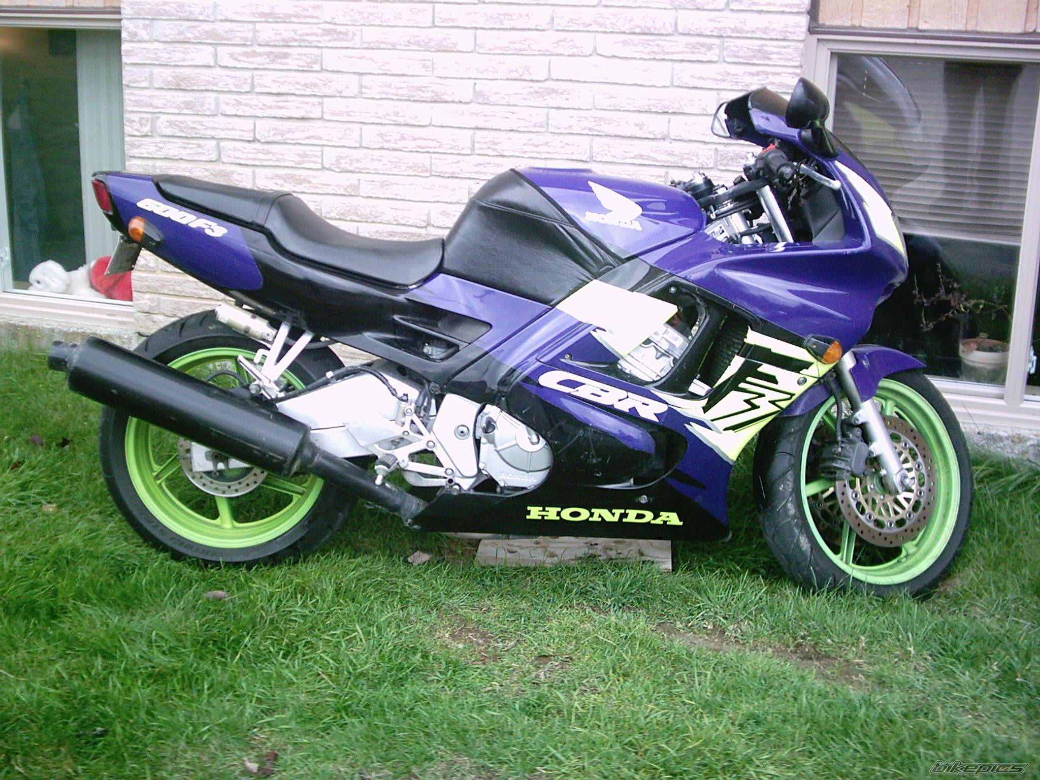Photo 452297