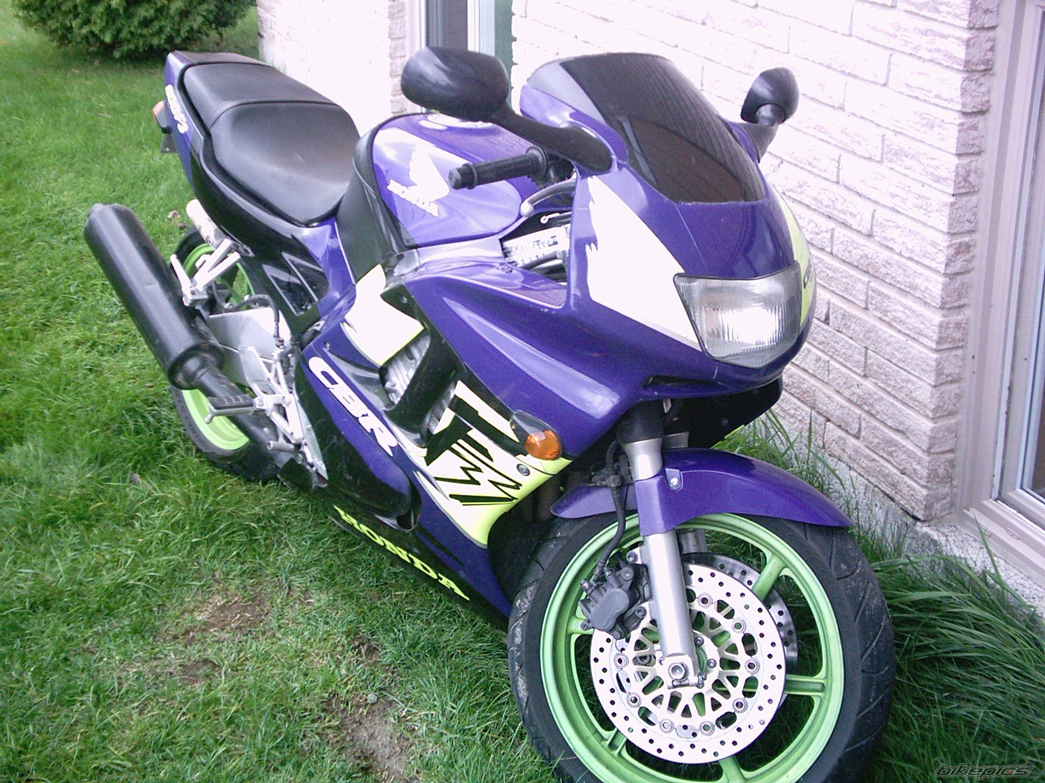 Photo 452298