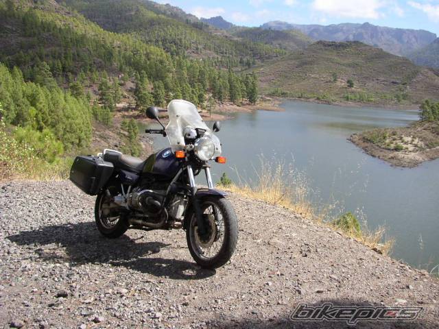 Photo 452301