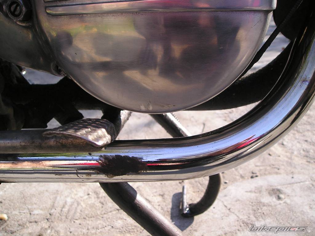 Photo 452302
