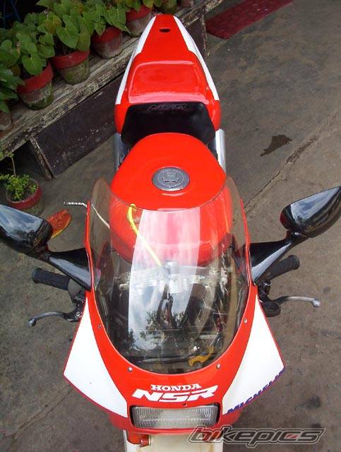 Bike Photo 45231