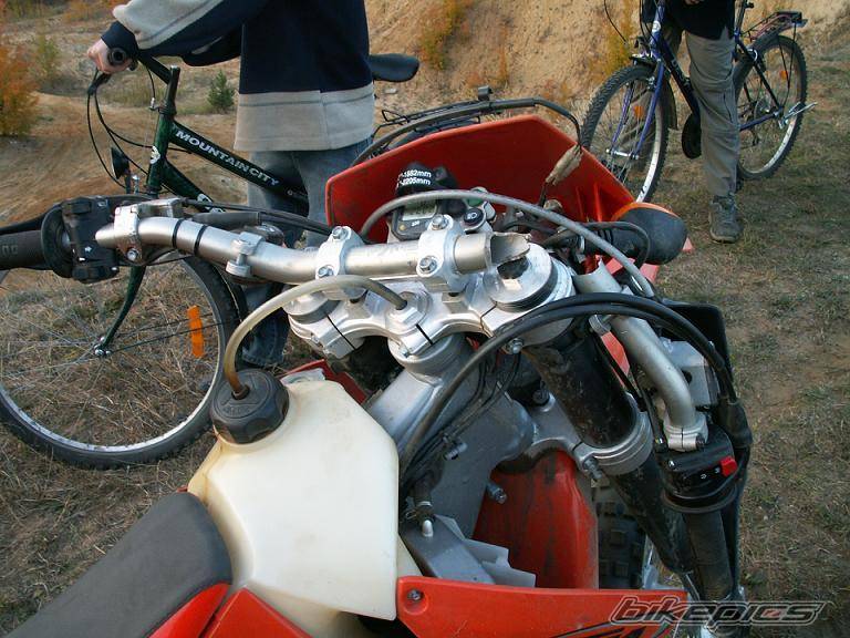 Photo 452325