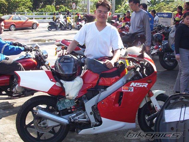 Bike Photo 45233