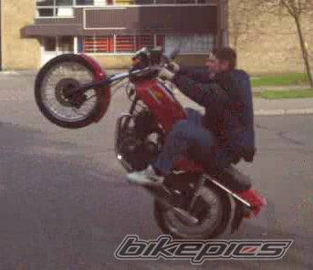Photo 452338
