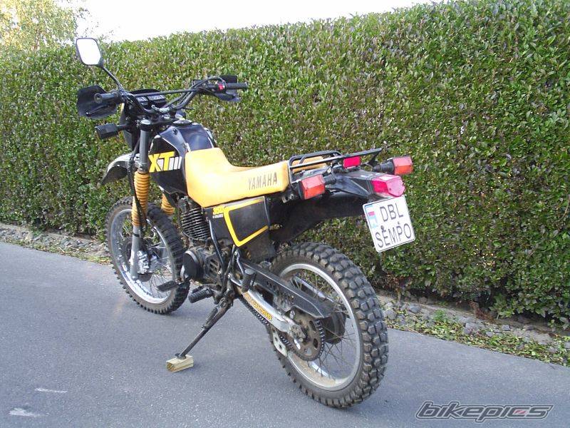 Photo 452346