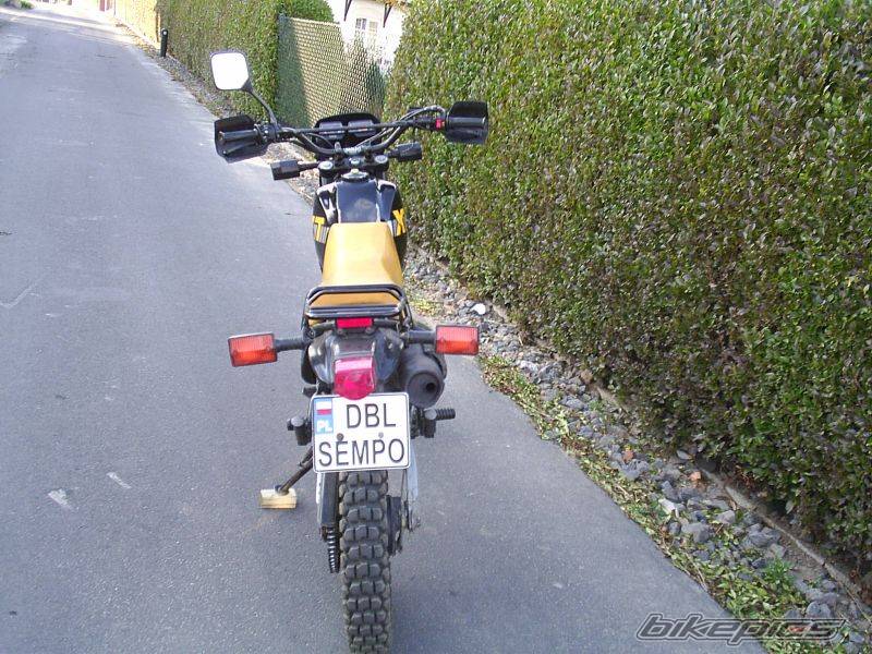 Photo 452348