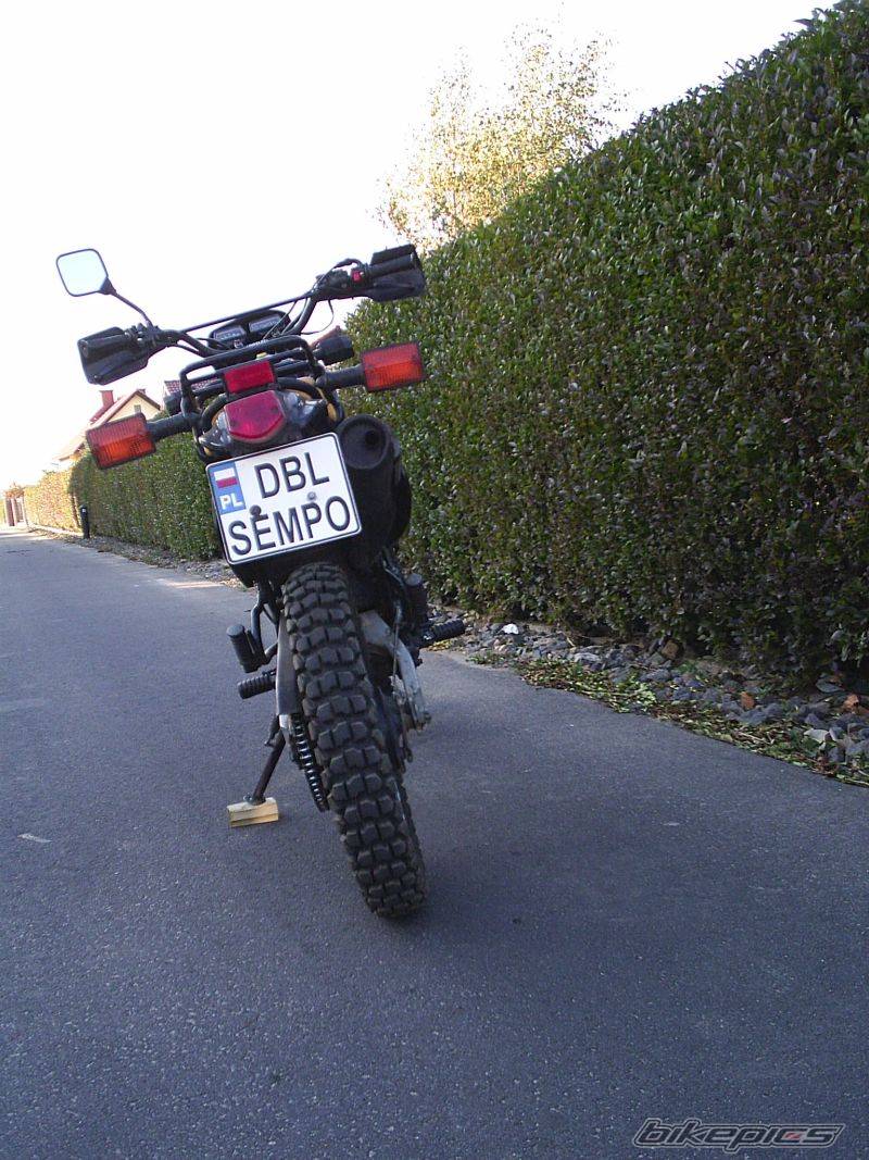 Photo 452350