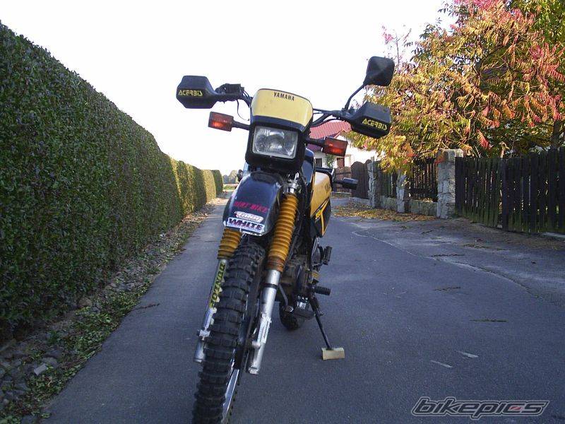 Photo 452352