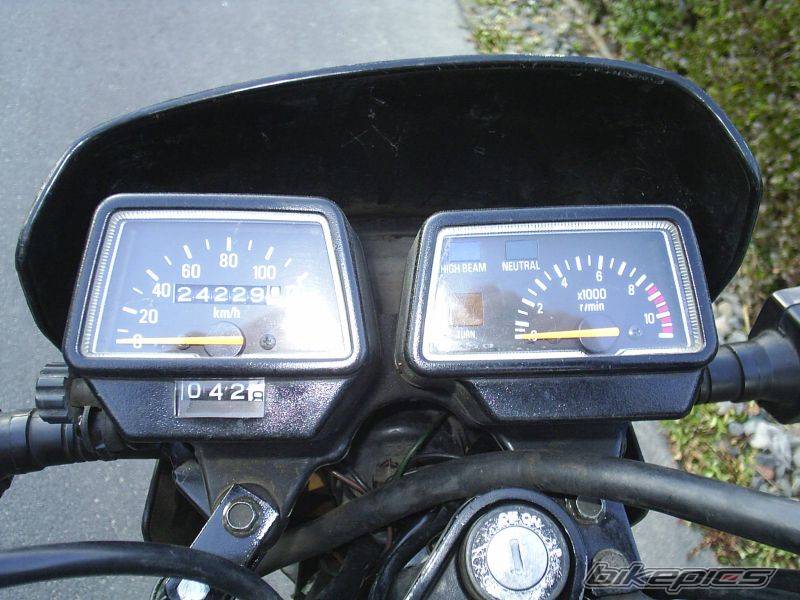 Photo 452353