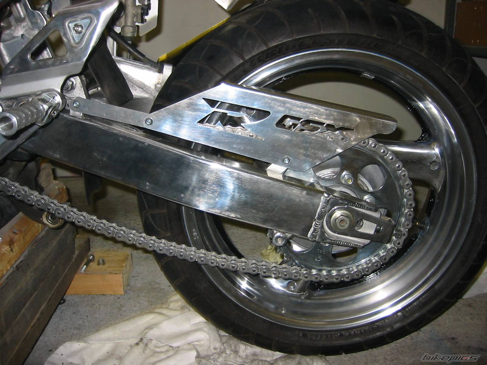 Bike Photo 45236