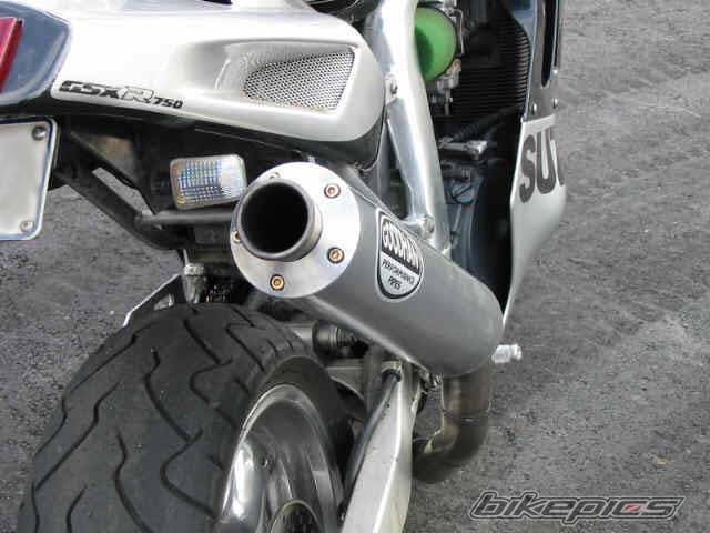 Photo 45237