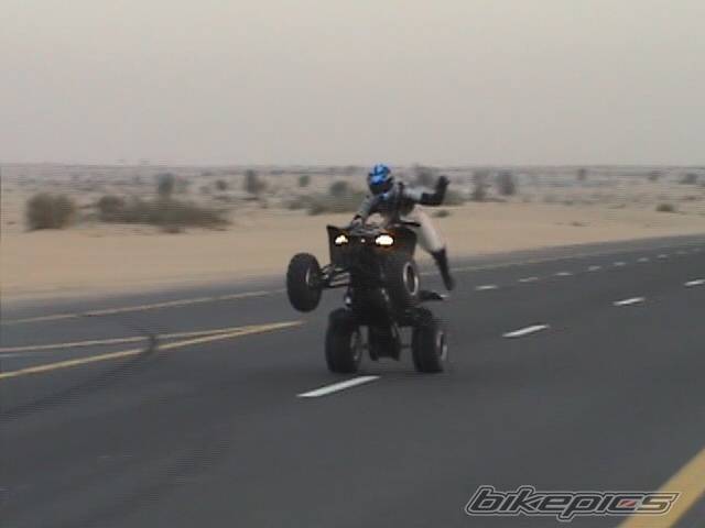 Bike Photo 452371