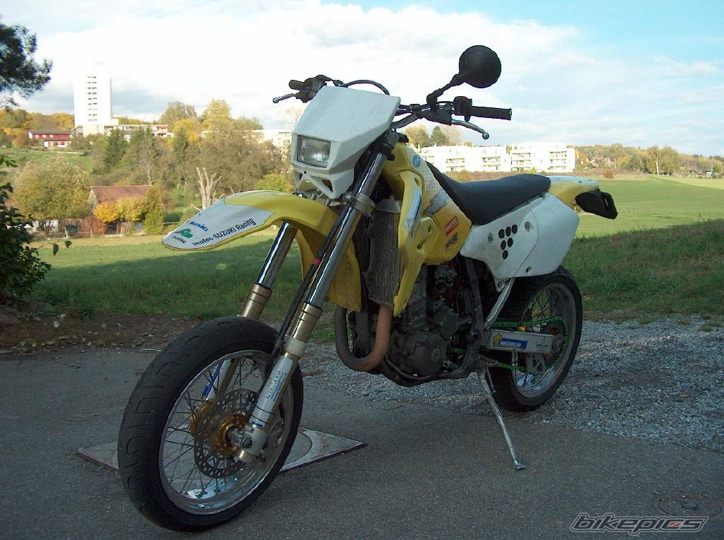 Photo 452389