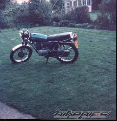 Photo 452391