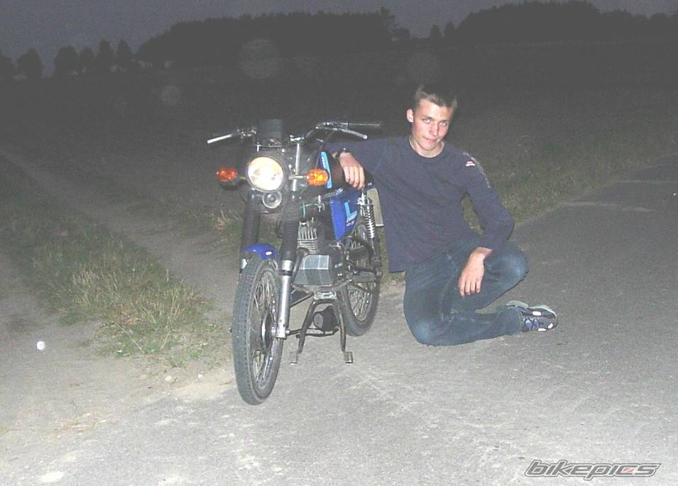 Photo 452399