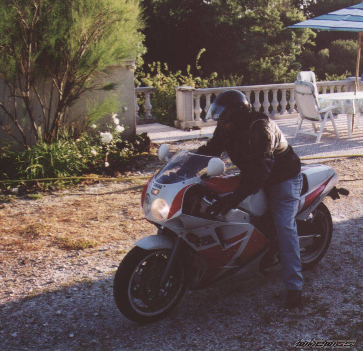 Photo 4524